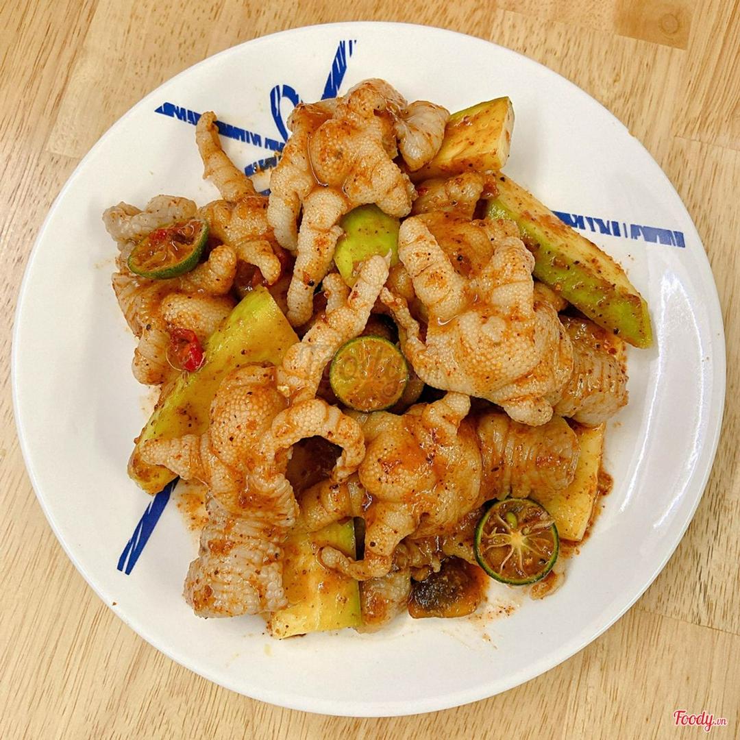 chan-ga-rut-xuong-sot-thai