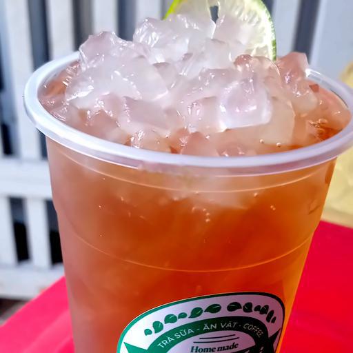 tra-chanh-ao-thach-lo-hoi