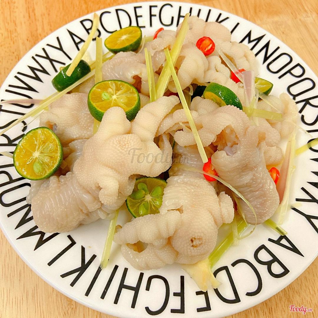 chan-ga-rut-xuong-xa-tac