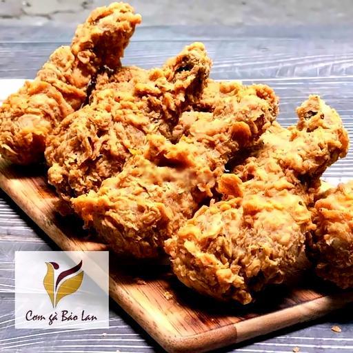 combo-4-ui-ga-chien-ngu-vi