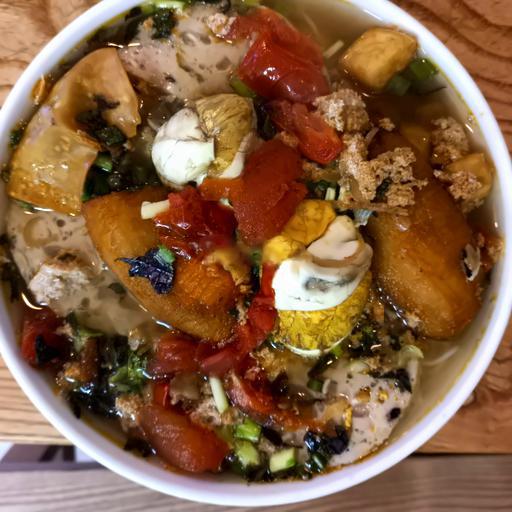 bun-rieu-ay-u-ac-biet