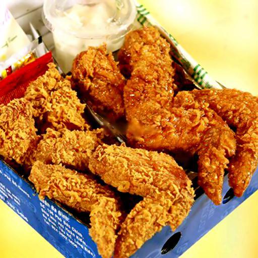 canh-ga-nua-chien-nua-tam-sot-10-mieng