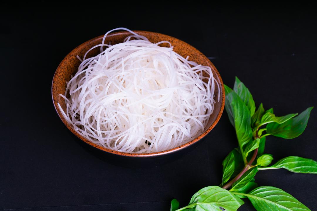 hu-tieu-dai
