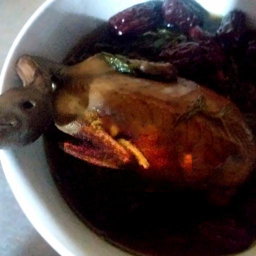 chim-cut-tan-ngai-cuu-thuoc-bac-thom-ngon-bo-duong