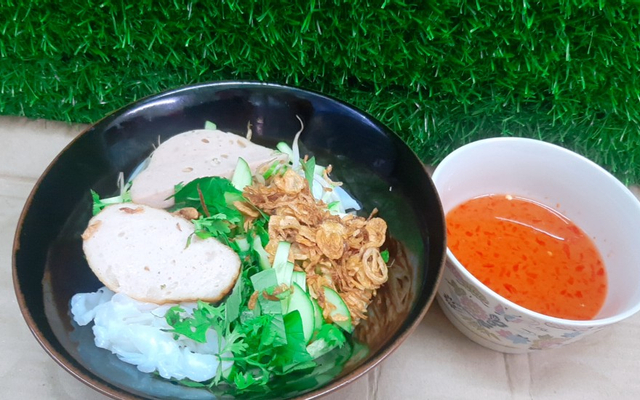 banh-uot-banh-cuon-di-lien