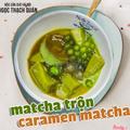 caramen-matcha-tron-matcha