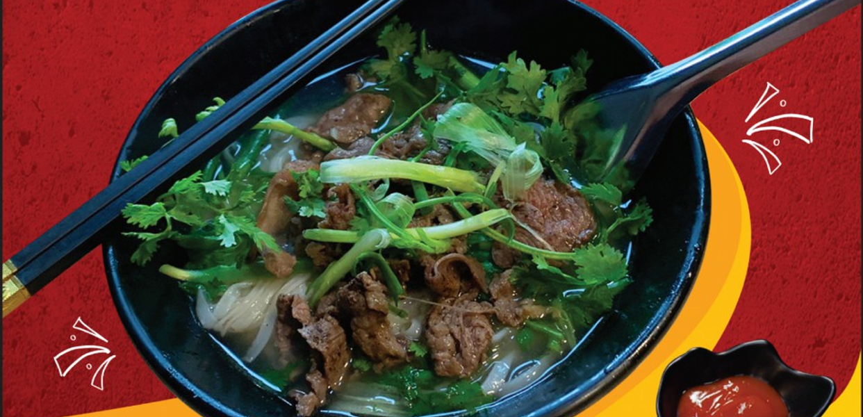 pho-nuong-pho-bo-uong-vanh-ai-2-5