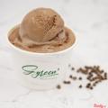 kem-so-co-la-chocolate-size-s
