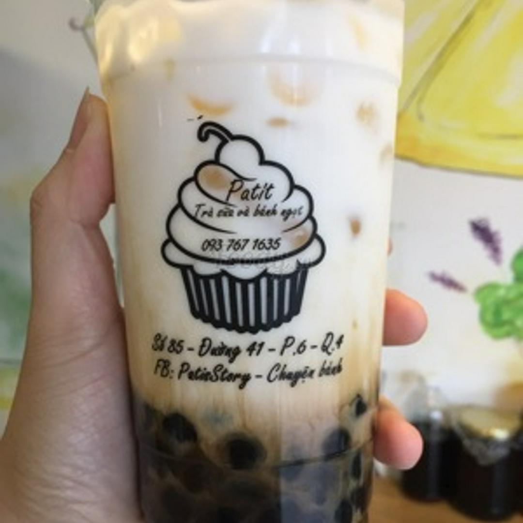 sua-tuoi-tran-chau-uong-en-size-l