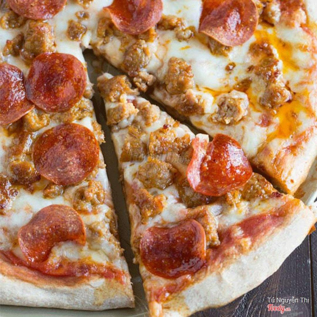 pizza-spicy-meat-hoi-cay