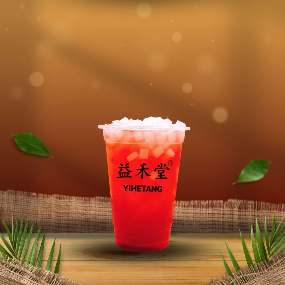 tra-viet-quat-pha-le-tuyet-yihetang