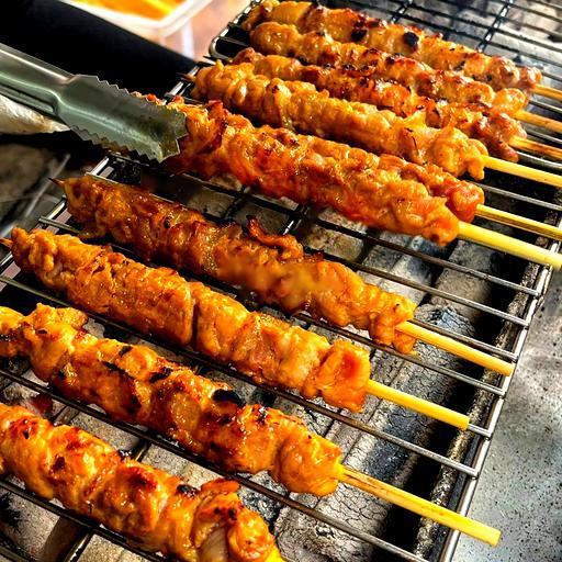 banh-mi-thit-xien-2-xien