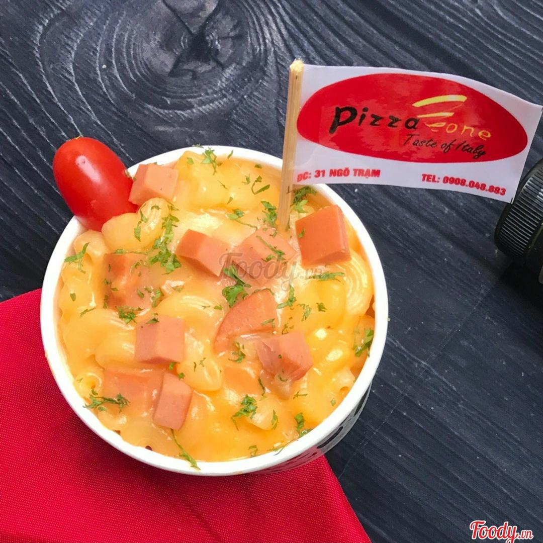sieu-my-phomai-mac-cheese