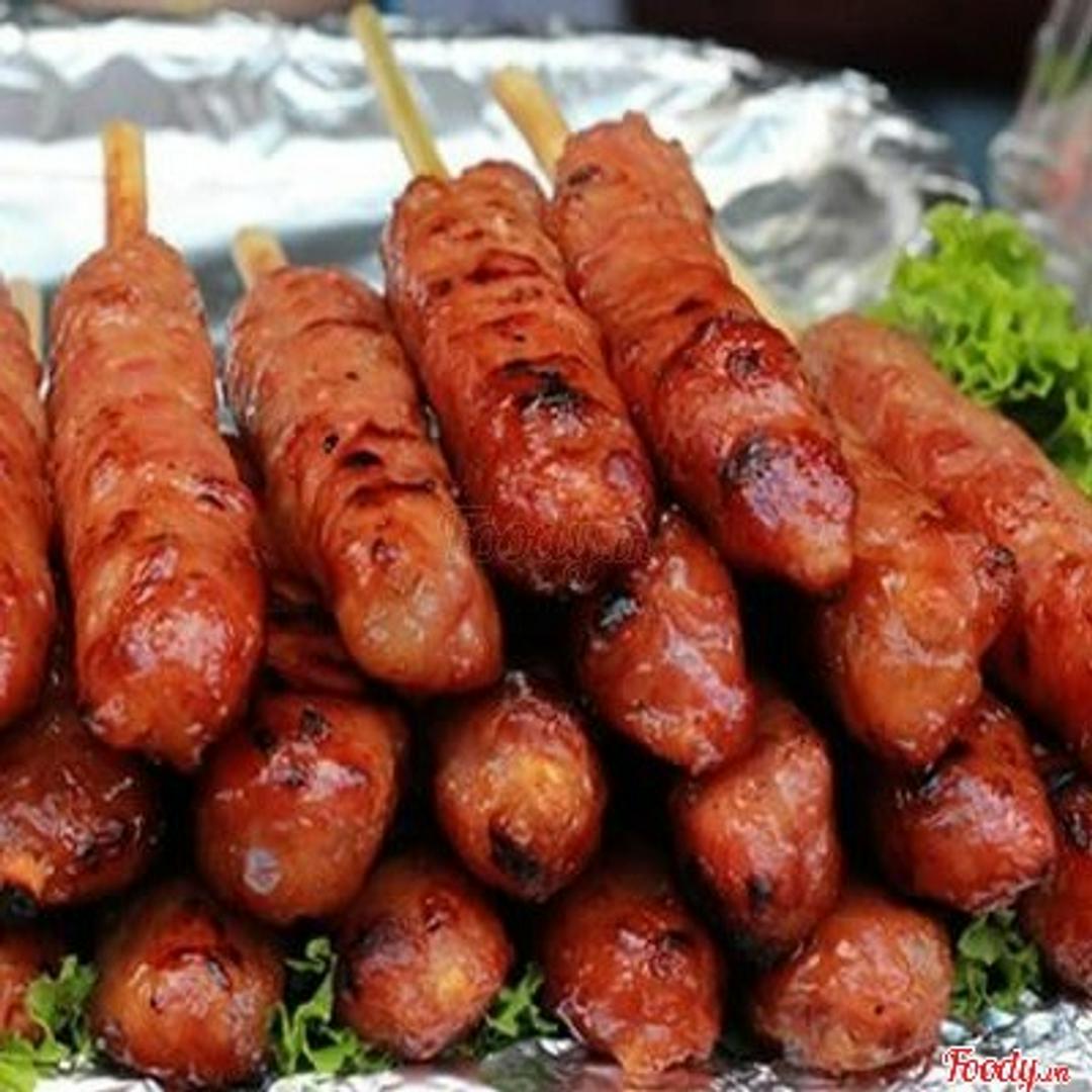 nem-nuong-1-kg