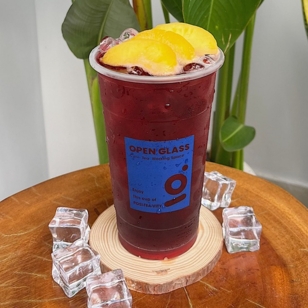 tra-ao-hibiscus-size-l