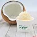 kem-dua-coconut-ice-cream-size-s
