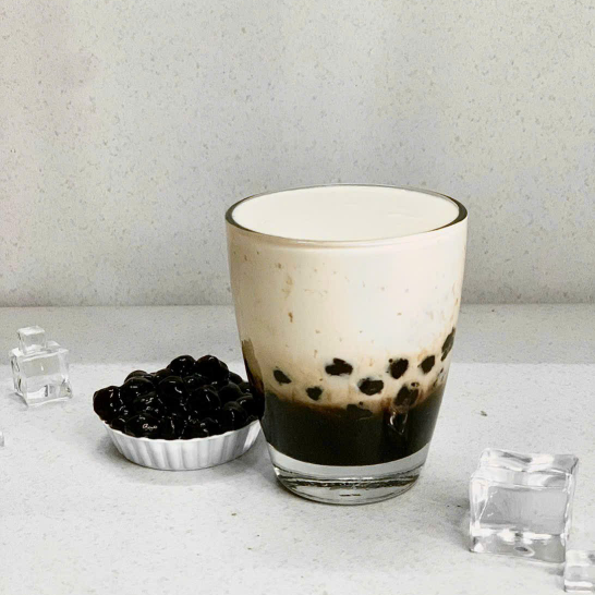 sua-tran-chau-uong-en