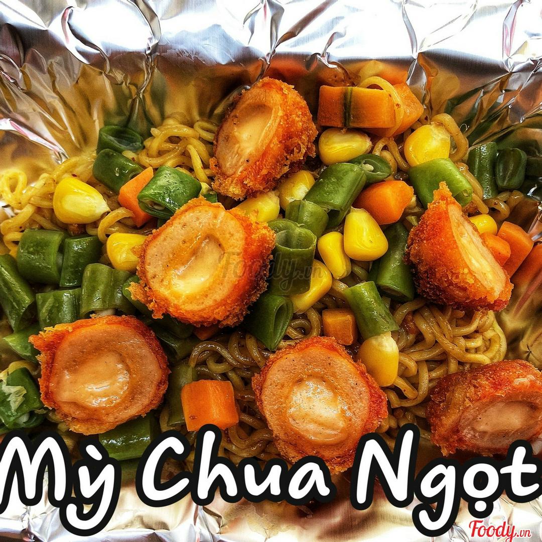 mi-chua-ngot-vien-phomai