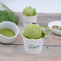 kem-matcha-nhat-japan-matcha-size-s