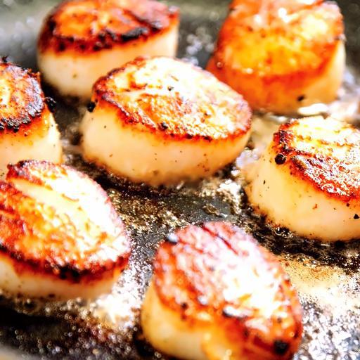 combo-9-vien-coi-so-iep-nhat-ap-chao