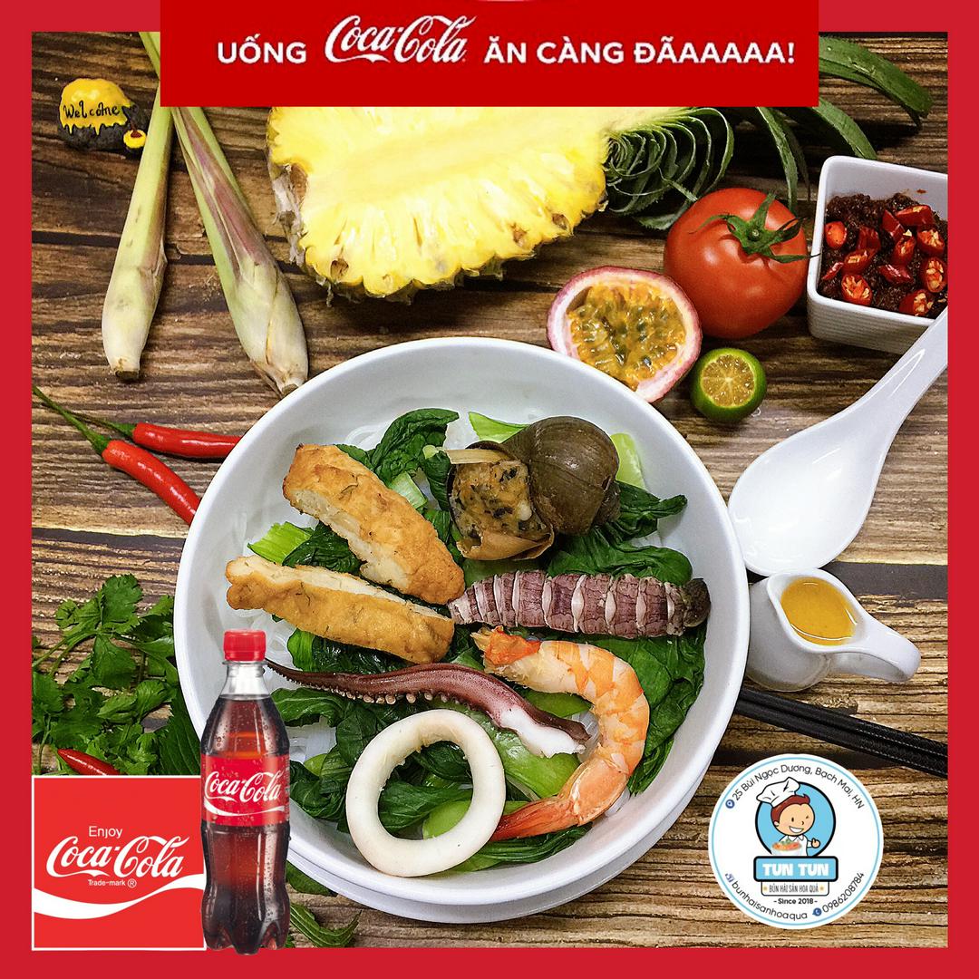 bun-hai-san-hoa-qua-size-m-9k-coca