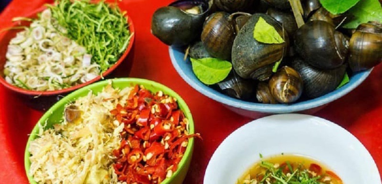 quan-thuy-oc-ngo-nui-truc