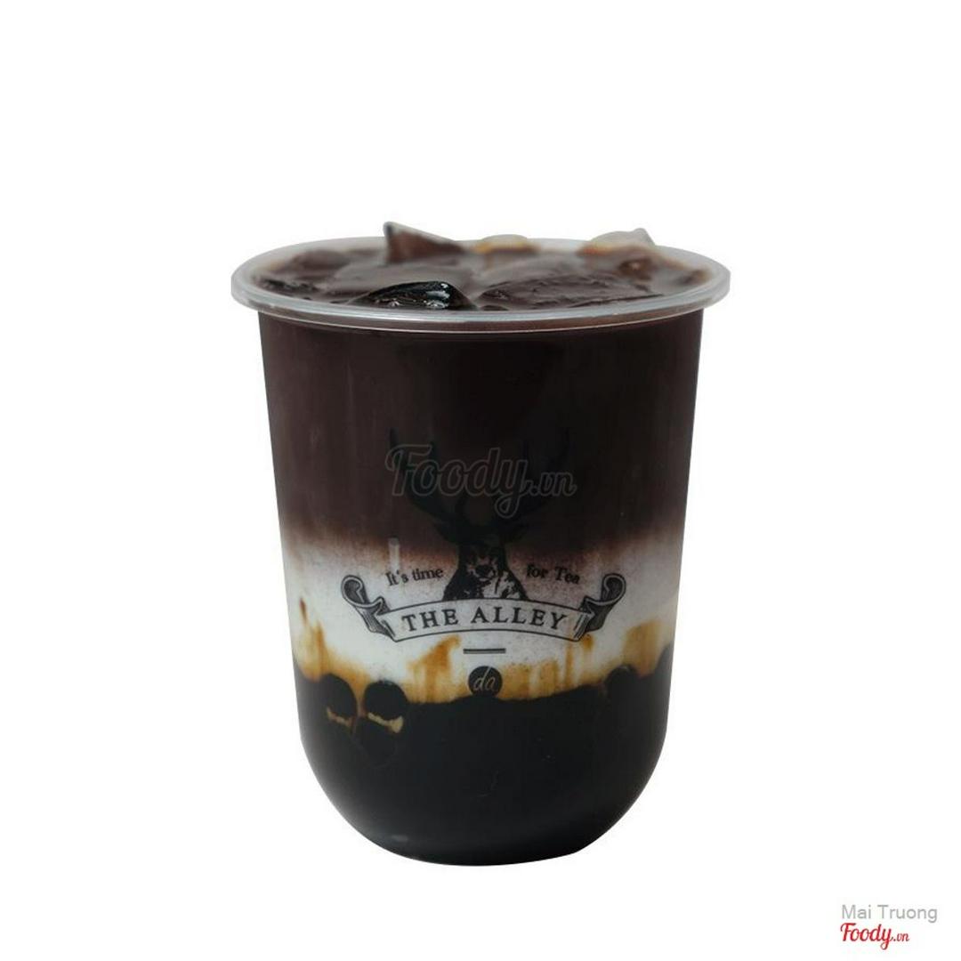 cacao-tran-chau-uong-en