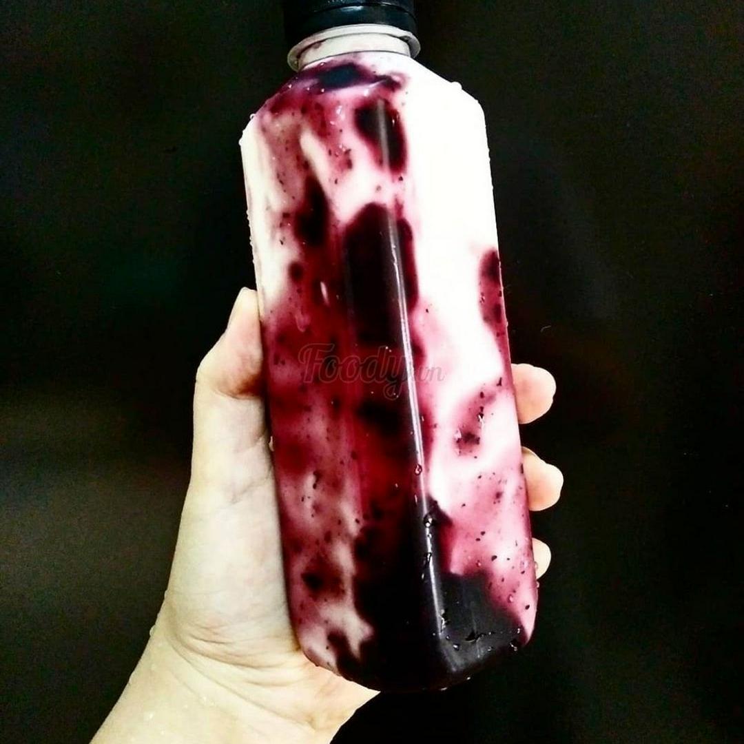 sua-chua-uong-viet-quat