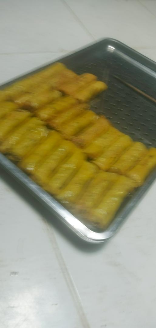 nem-ran-cha-gio-10-cai