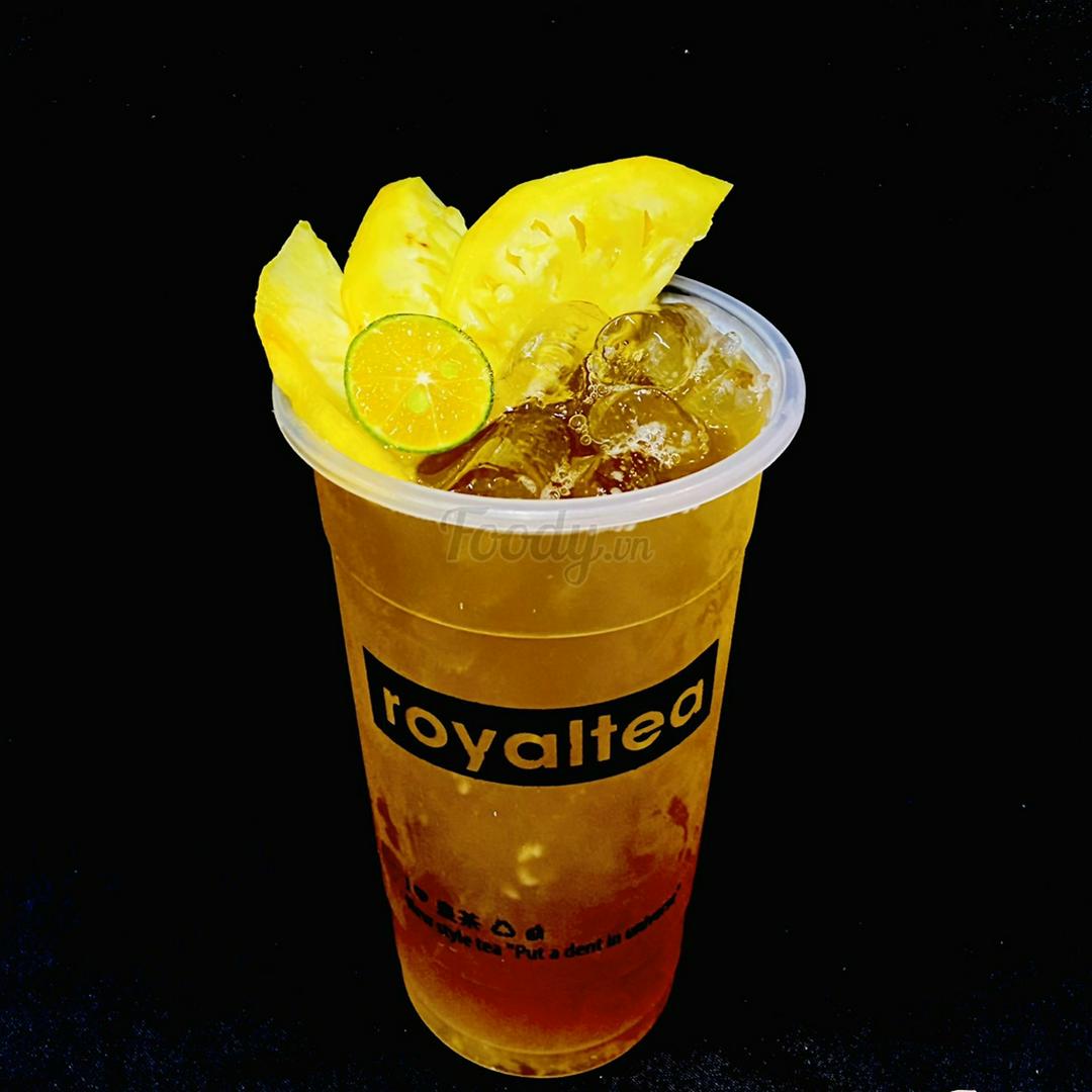 tra-olong-dua-nhiet-oi