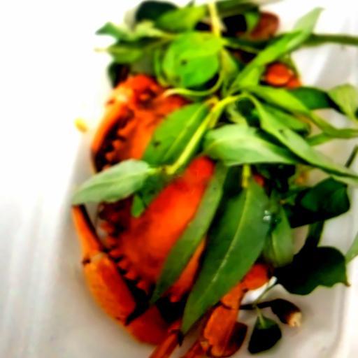 cua-thit-nho-hap-1con