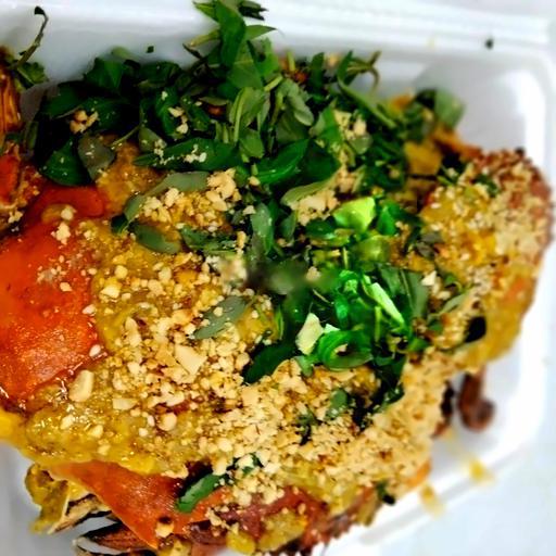 cua-thit-lon-sot-trung-muoi-1c