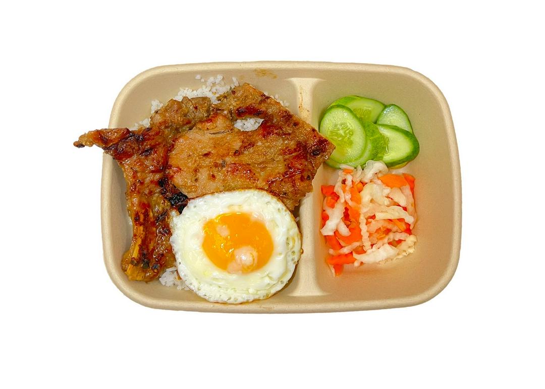 com-tam-thit-nuong-trung