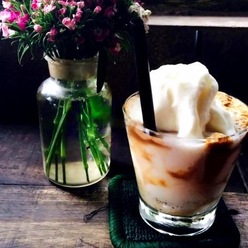 choco-coconut-ice
