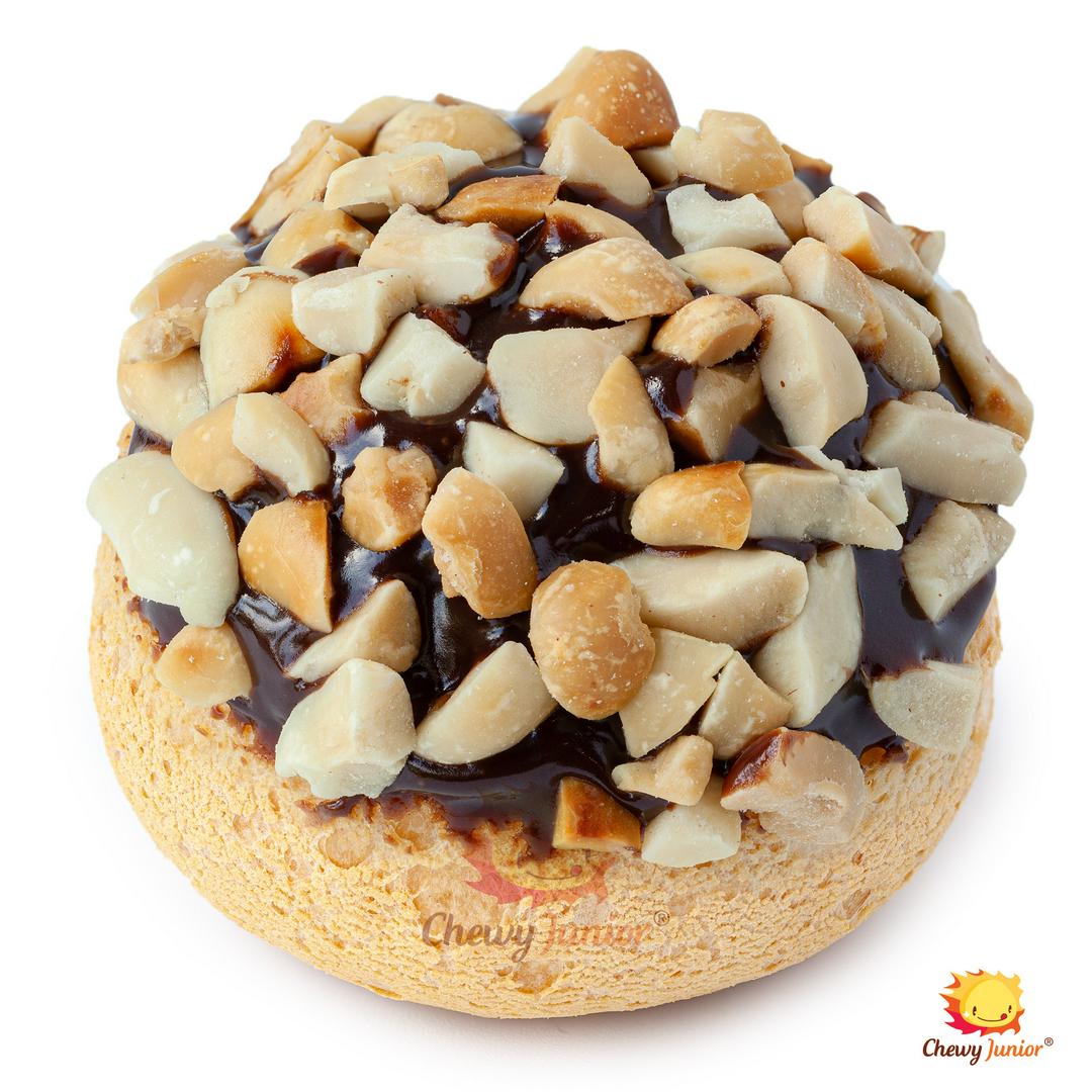 peanut-chocolate-crunch