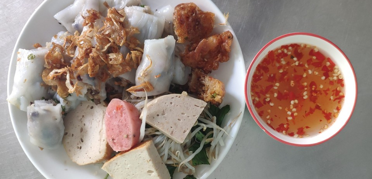 banh-cuon-29-pham-viet-chanh