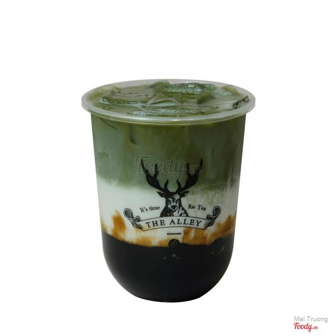 matcha-tran-chau-uong-en