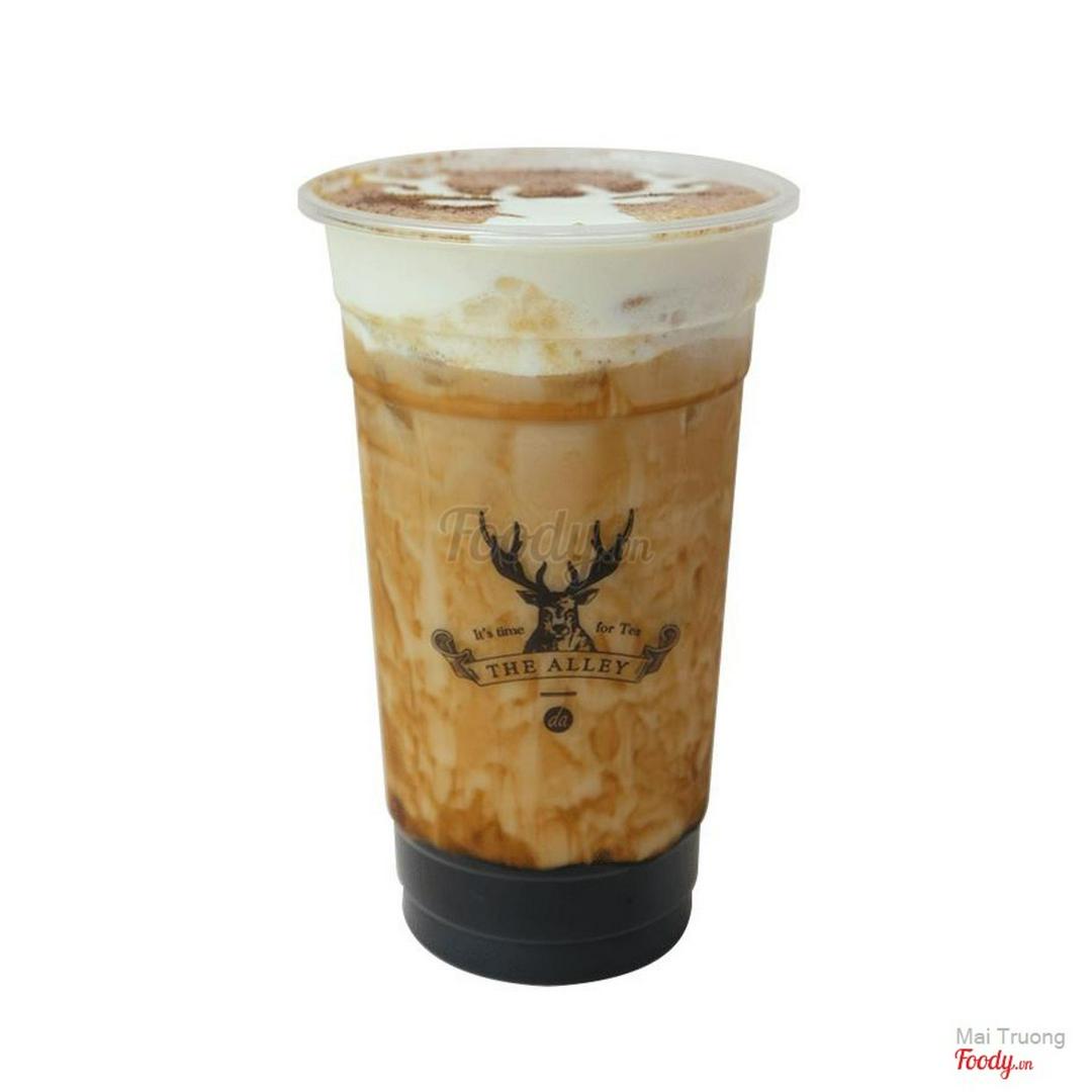 latte-tran-chau-uong-en