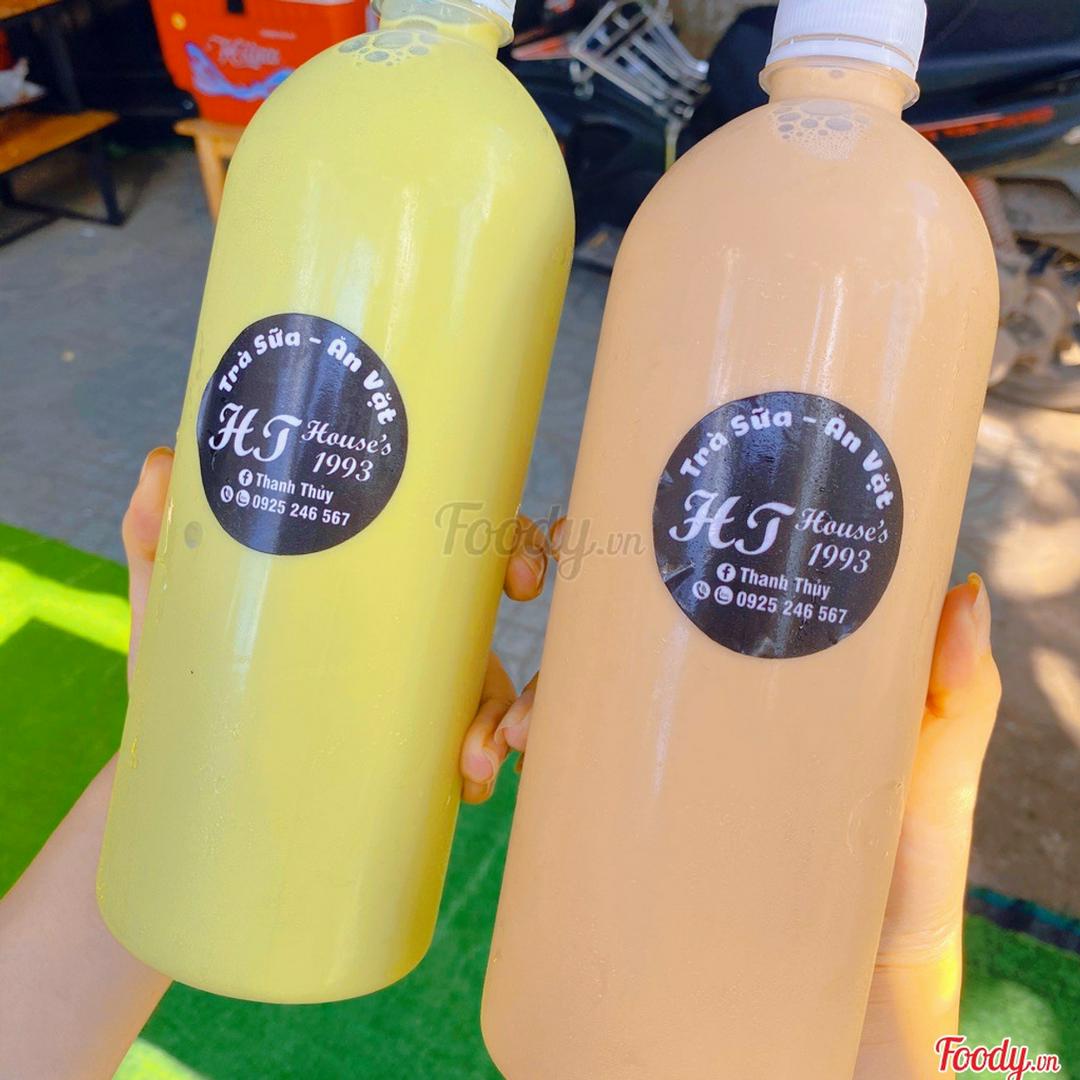 combo-2-tra-sua-chai-1-lit