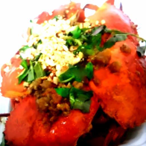 3-con-cua-thit-nho-rang-me