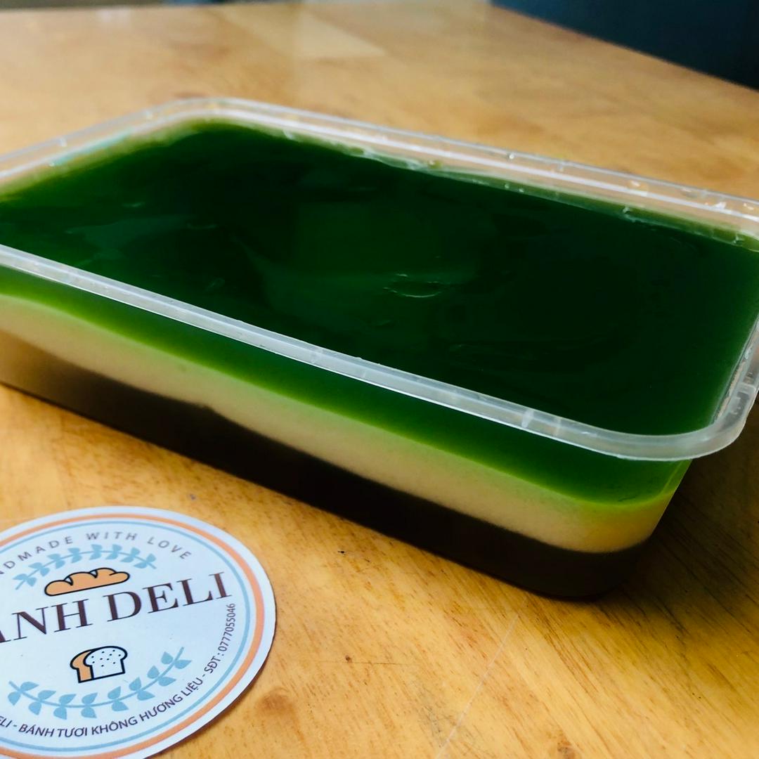 rau-cau-dua-nhan-nhuc-la-dua-hop-600gr