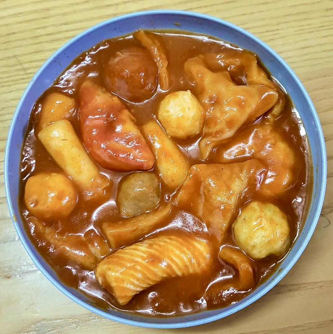 tokbokki-thap-cam-x-12-topping