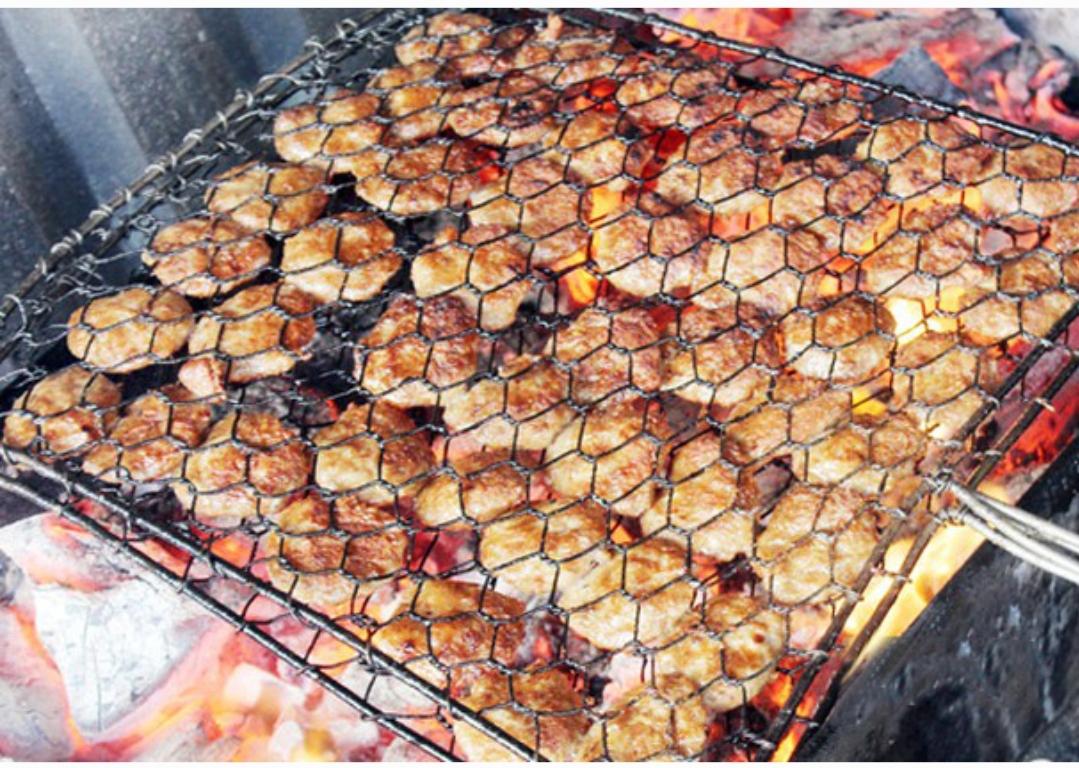 cha-nuong-them-1-phen-bam-mieng