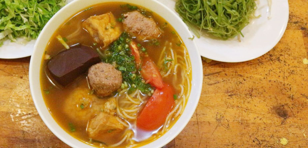 bun-rieu-a-lat-hu-tieu-uong-so-37