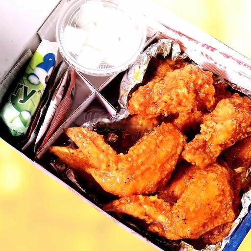 canh-ga-tam-sot-10-mieng