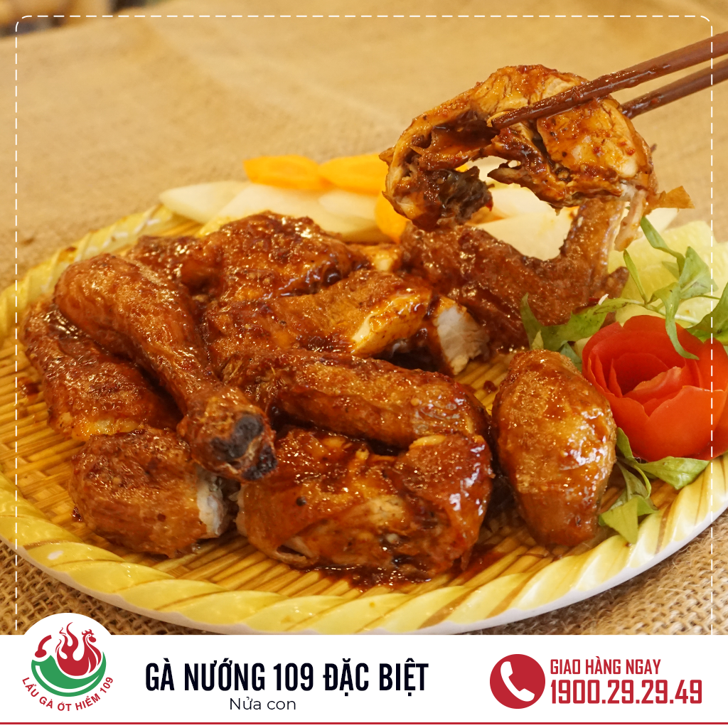 ga-nuong-vi-109-ac-biet-1-2