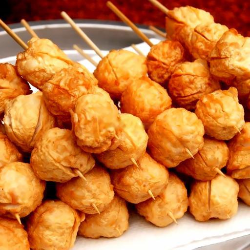 combo-5-cay-ca-vien-chien-100