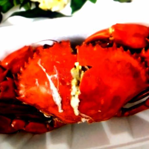 1-con-cua-thit-to-size4-500g-hap