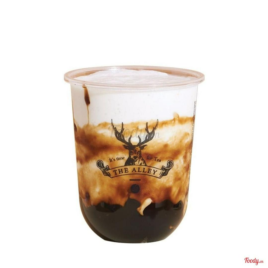 sua-chua-tran-chau-uong-en