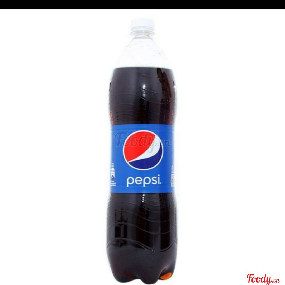 pepsi